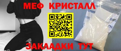 кокаин колумбия Владивосток