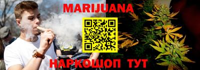 MDMA Владикавказ