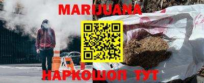 MDMA Владикавказ