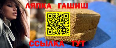 MDMA Владикавказ