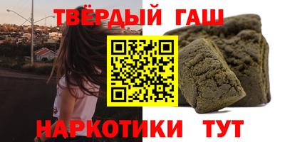 MDMA Владикавказ