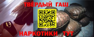 MDMA Владикавказ